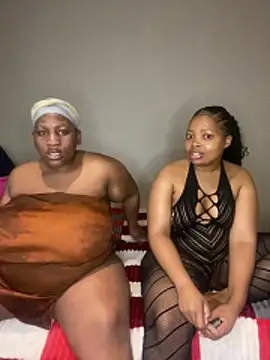 CamilaXXX20 online show from 05/02/26, 06:35