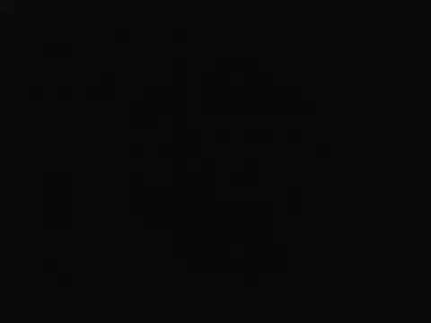 Snapshot of krzysjg chatting on 04/14/26, 12:27 krzysjg online show from 04/14/26, 12:27
