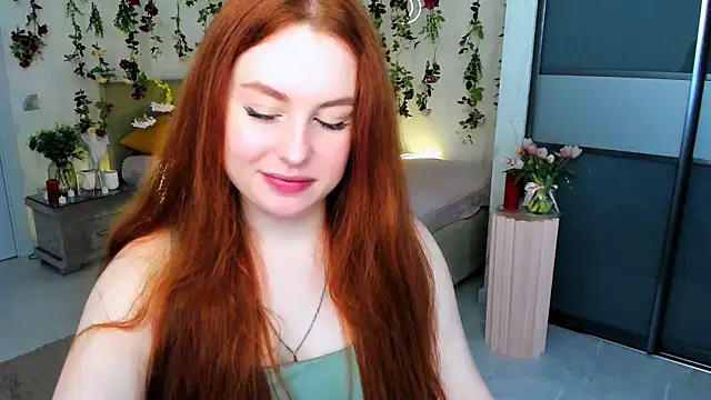 AirySilhouette online show from 06/05/26, 10:21