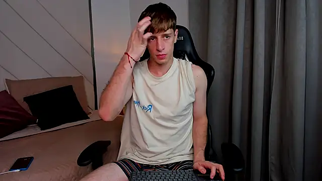 Snapshot of Ostin_Saints chatting on 11/30/25, 03:27 Ostin Saints online show from 11/30/25, 03:27