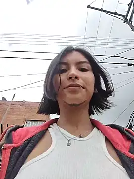 Snapshot of Zoe_addiction chatting on 12/04/25, 03:43 Zoe addiction online show from 12/04/25, 03:43