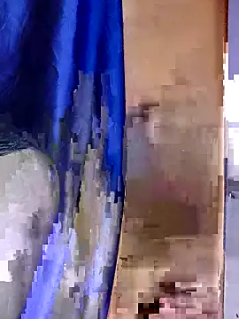 Snapshot of AngelaGraceY chatting on 12/05/25, 05:05 AngelaGraceY online show from 12/05/25, 05:05