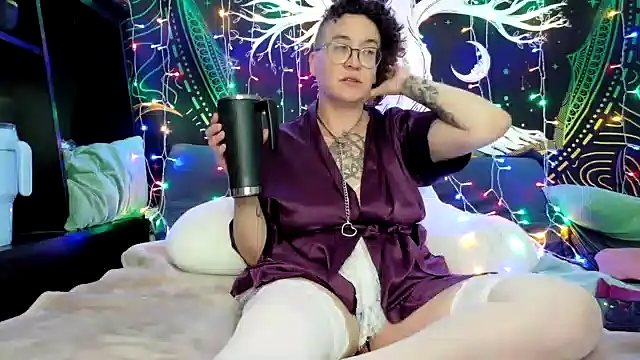 sareberr420 online show from 07/12/26, 03:03