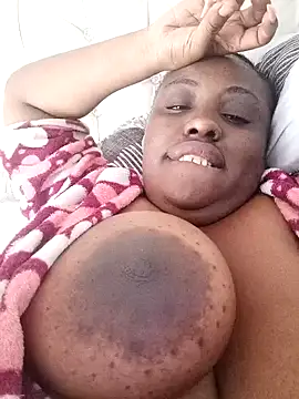 Snapshot of sexydarkberryxxx chatting on 11/29/25, 09:23 sexydarkberryxxx online show from 11/29/25, 09:23