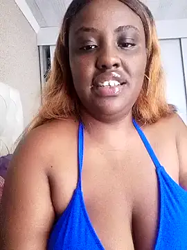 Snapshot of sexydarkberryxxx chatting on 12/03/25, 09:40 sexydarkberryxxx online show from 12/03/25, 09:40