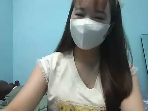 LinhChi09 online show from 06/11/26, 12:19