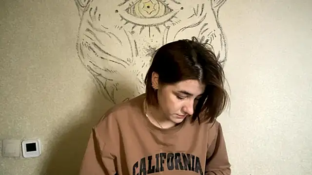 Snapshot of Marimari_maur chatting on 12/04/25, 06:23 Marimari maur online show from 12/04/25, 06:23