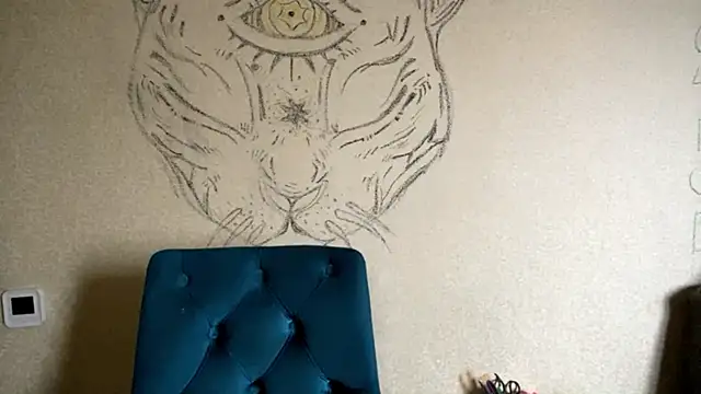 Snapshot of Marimari_maur chatting on 12/05/25, 06:22 Marimari maur online show from 12/05/25, 06:22