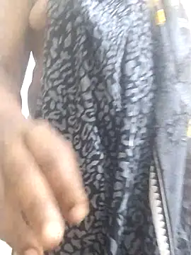 wspuss online show from 07/06/26, 04:53