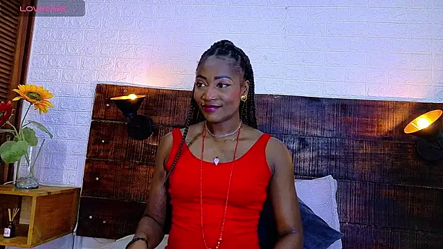 Snapshot of Amy_Brunette chatting on 11/26/25, 05:58 Amy Brunette online show from 11/26/25, 05:58