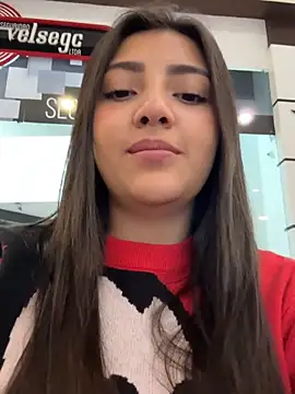 Sammyy torres online show from 12/18/25, 11:44