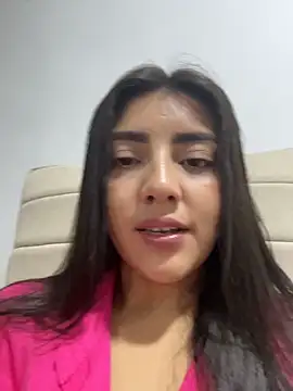 Sammyy torres online show from 02/15/26, 11:01