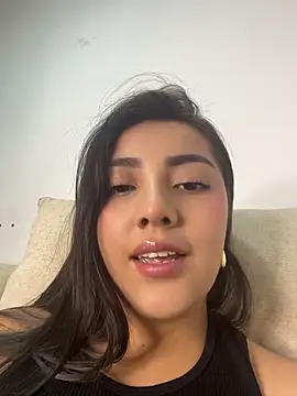 Sammyy torres online show from 06/19/26, 04:06