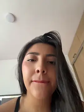 Sammyy torres online show from 06/25/26, 09:41
