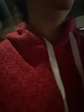 Sammyy torres online show from 07/11/26, 05:54