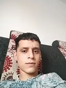 sayago00 online show from 11/20/25, 09:14