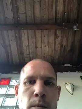 Spielzeugtwink online show from 06/29/26, 07:36