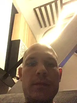 Spielzeugtwink online show from 07/02/26, 11:22