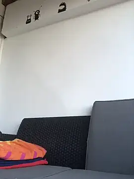 Spielzeugtwink online show from 07/03/26, 03:51