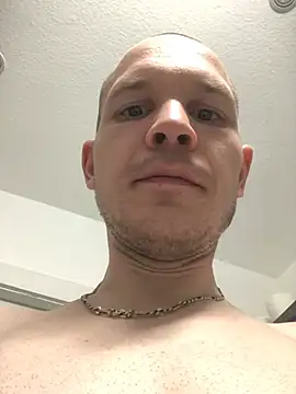 Spielzeugtwink online show from 07/06/26, 08:00