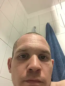 Spielzeugtwink online show from 07/09/26, 07:51