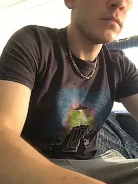 Spielzeugtwink online show from 07/23/26, 04:27