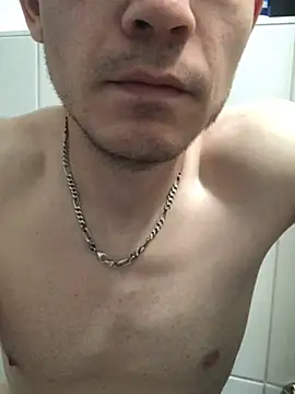 Spielzeugtwink online show from 07/28/26, 09:25