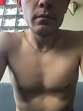 Spielzeugtwink online show from 08/02/26, 02:48