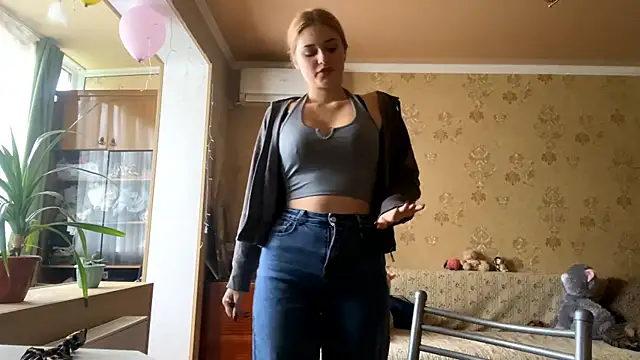 Snapshot of Malley_Saunds chatting on 11/26/25, 09:21 Malley Saunds online show from 11/26/25, 09:21