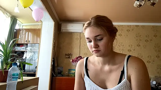 Snapshot of Malley_Saunds chatting on 11/27/25, 07:10 Malley Saunds online show from 11/27/25, 07:10