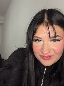 Snapshot of KimberlyBlue chatting on 11/24/25, 03:56 KimberlyBlue online show from 11/24/25, 03:56