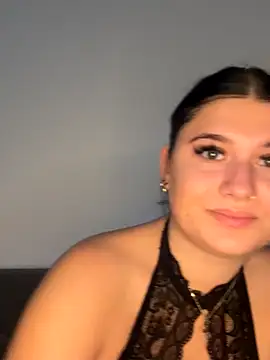 Snapshot of KimberlyBlue chatting on 11/29/25, 10:24 KimberlyBlue online show from 11/29/25, 10:24