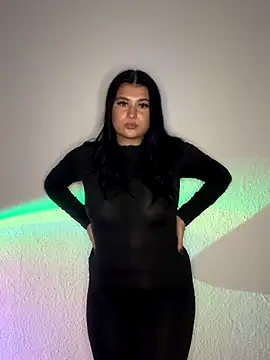 Snapshot of KimberlyBlue chatting on 12/01/25, 06:46 KimberlyBlue online show from 12/01/25, 06:46