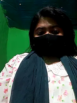 Snapshot of Small_girls chatting on 11/20/25, 05:23 Small girls online show from 11/20/25, 05:23