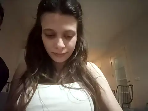 DevinAras online show from 11/20/25, 12:11