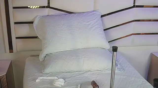 luciana agudelo online show from 05/21/26, 07:21
