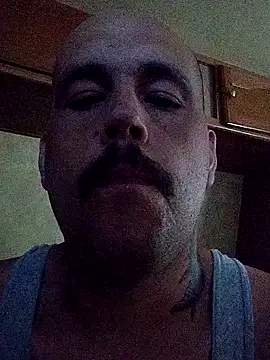 BigriskDaddy92 online show from 11/19/25, 07:03