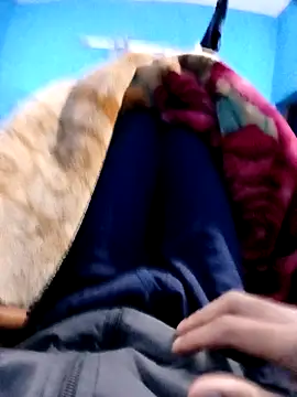 Snapshot of vaasuboy01 chatting on 11/19/25, 05:57 vaasuboy01 online show from 11/19/25, 05:57