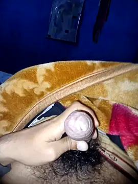 Snapshot of vaasuboy01 chatting on 11/24/25, 12:27 vaasuboy01 online show from 11/24/25, 12:27