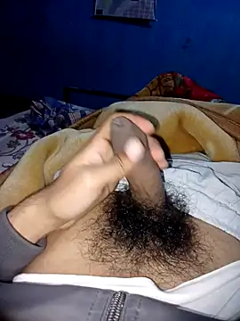 Snapshot of vaasuboy01 chatting on 11/30/25, 12:31 vaasuboy01 online show from 11/30/25, 12:31