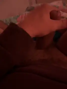 Snapshot of darknebula80 chatting on 11/30/25, 01:09 darknebula80 online show from 11/30/25, 01:09