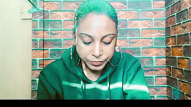 indian spice girl online show from 06/23/26, 07:28
