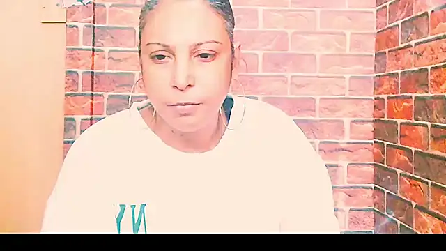 indian spice girl online show from 07/03/26, 07:59