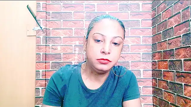 indian spice girl online show from 07/22/26, 07:11