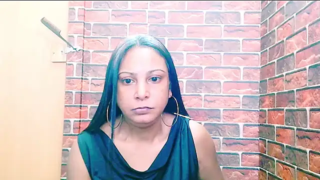 indian spice girl online show from 07/24/26, 10:02