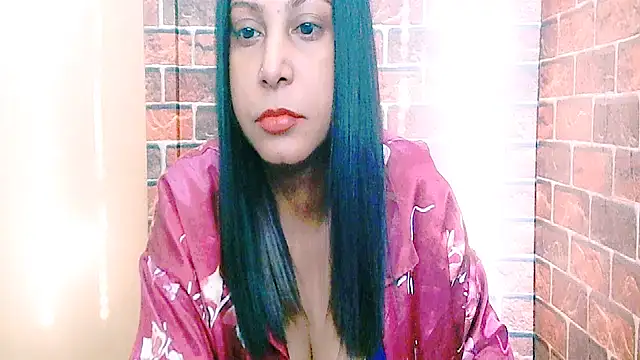 indian spice girl online show from 07/26/26, 06:10