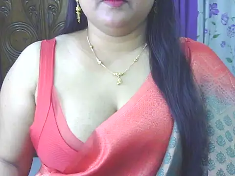 Natasha pihu online show from 03/24/26, 05:18