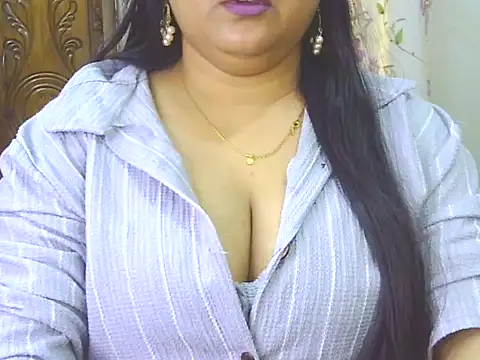 Natasha pihu online show from 04/06/26, 11:00