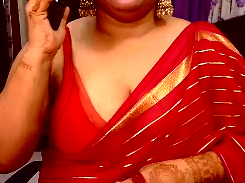 Natasha pihu online show from 07/22/26, 06:11