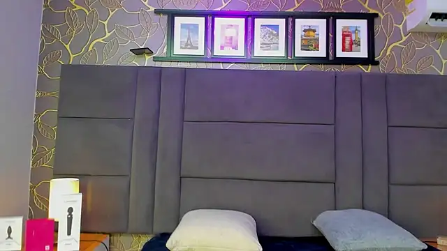 Snapshot of monserrat_cutte chatting on 12/14/25, 04:07 monserrat cutte online show from 12/14/25, 04:07